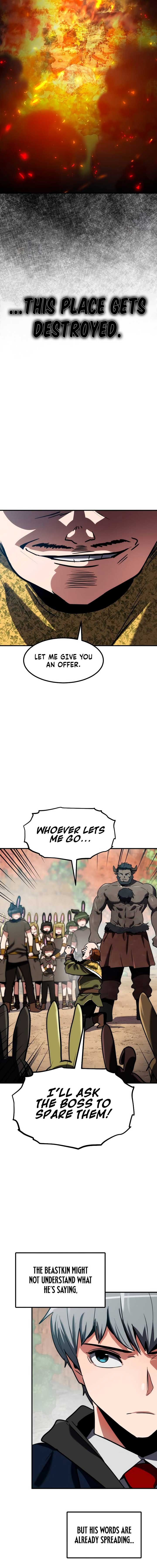 ch 7 15