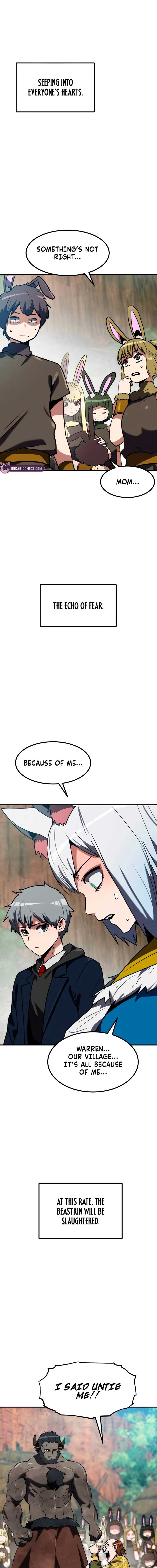 ch 7 16