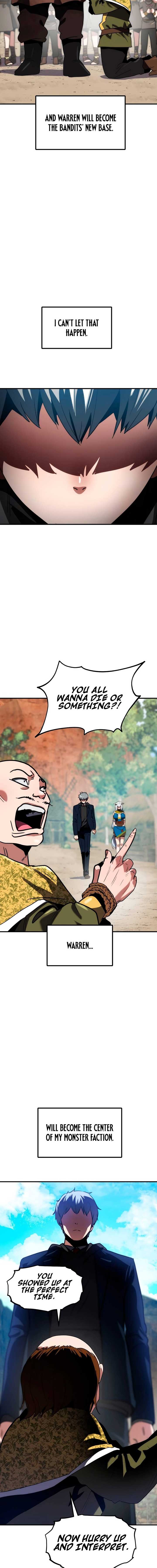ch 7 17