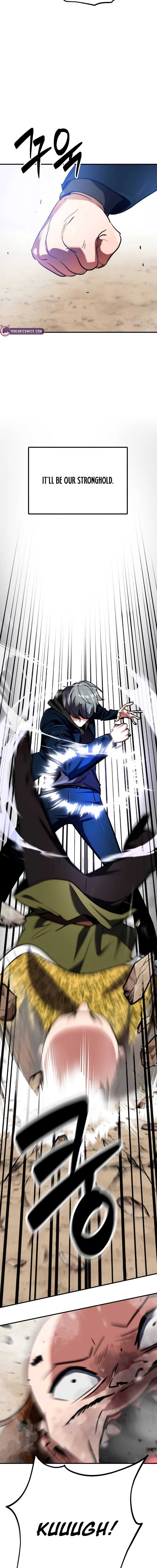 ch 7 18