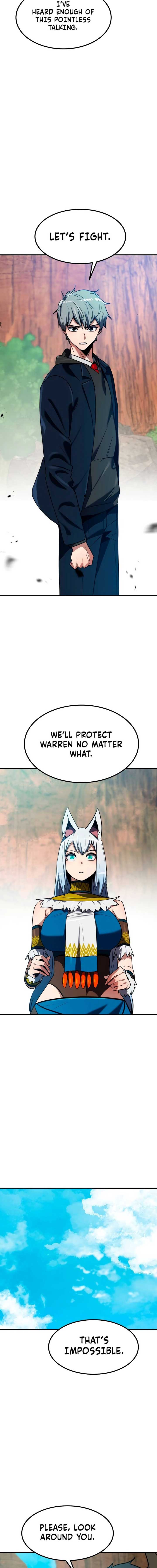 ch 7 20