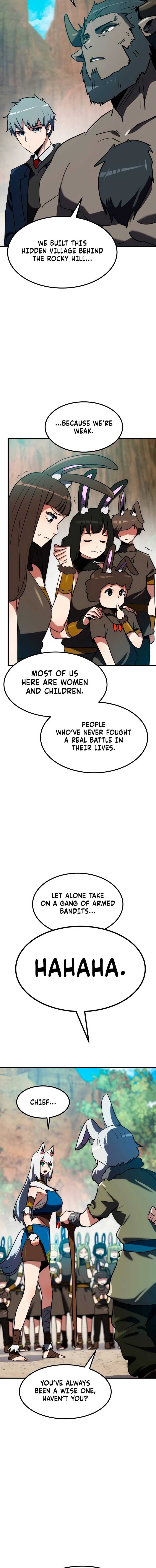 ch 7 21