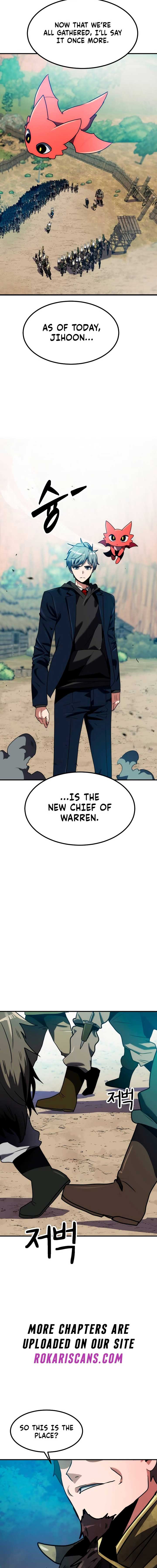 ch 7 22
