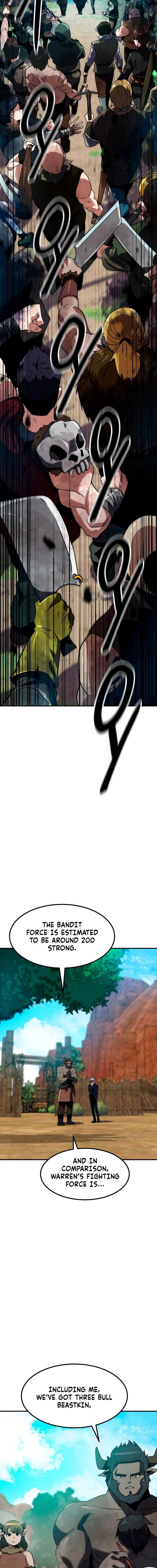 ch 7 24