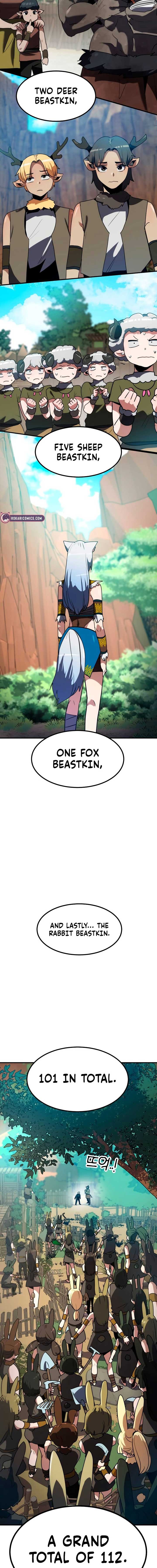 ch 7 25