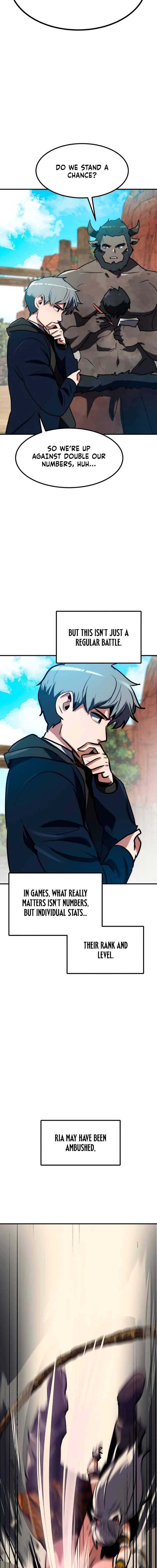 ch 7 26