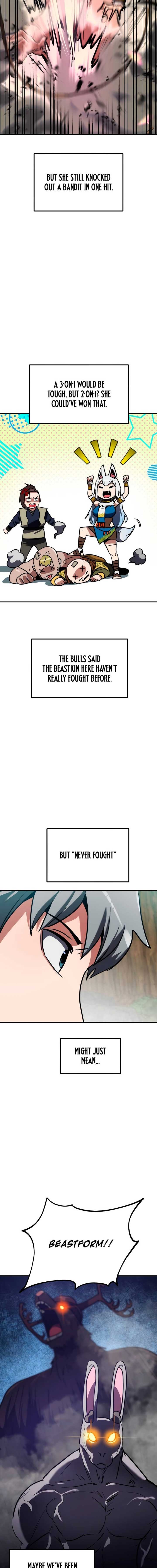 ch 7 27