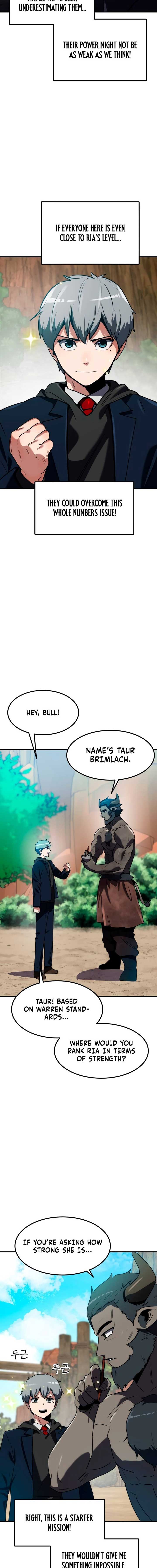 ch 7 28