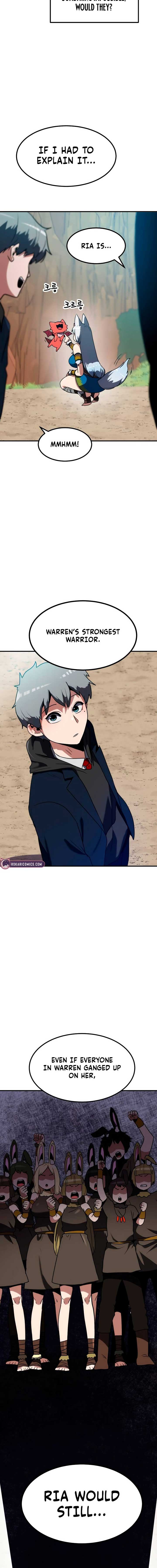ch 7 29