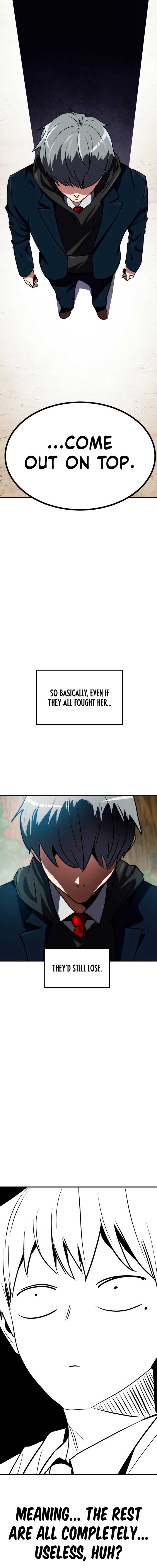 ch 7 30