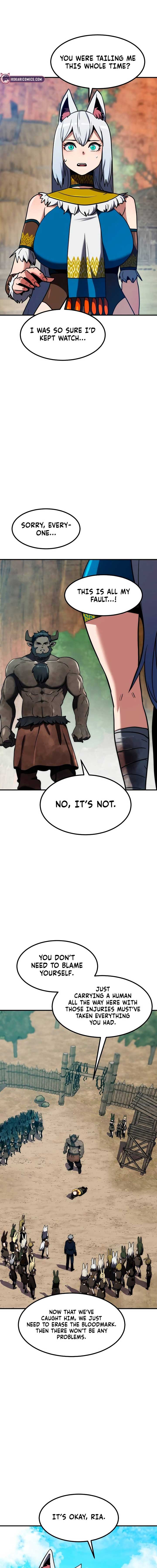 ch 7 4