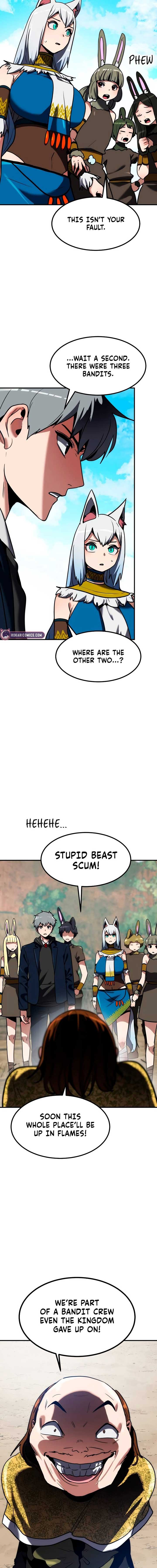 ch 7 5