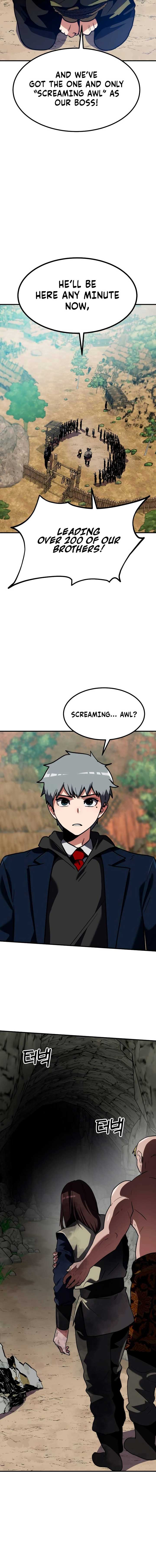 ch 7 6