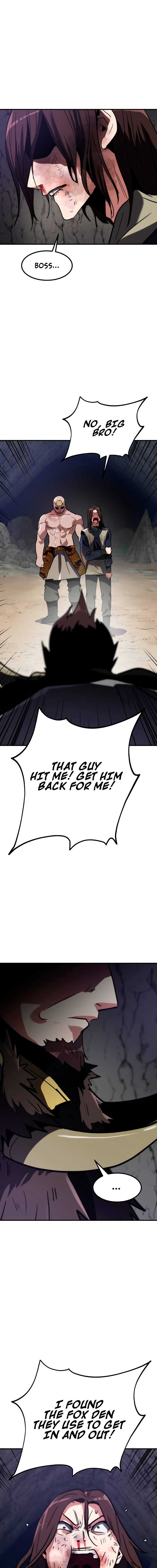 ch 7 7
