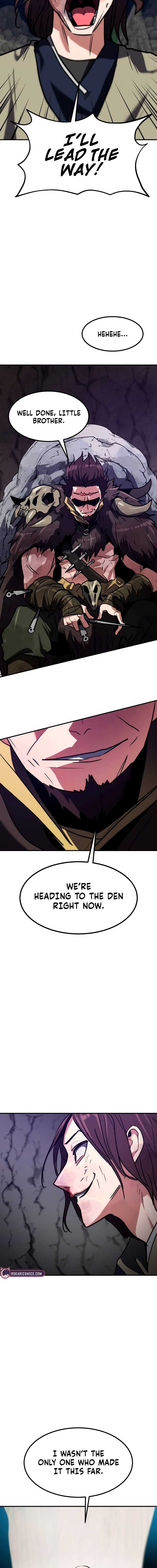 ch 7 8