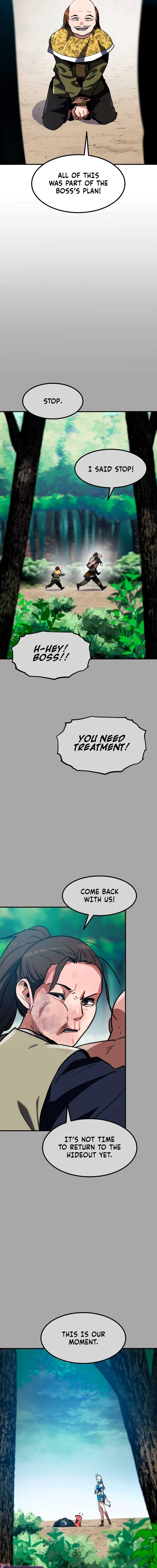 ch 7 9