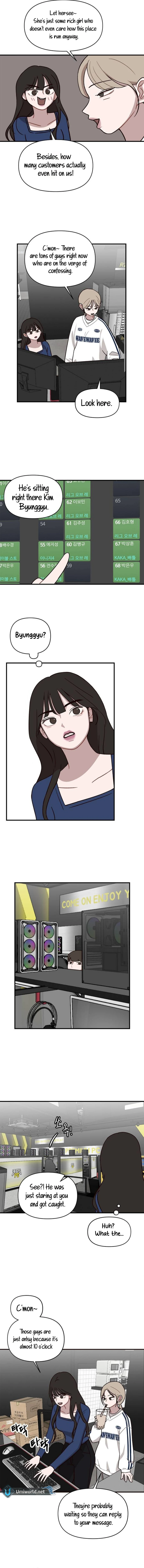 ch 1 10