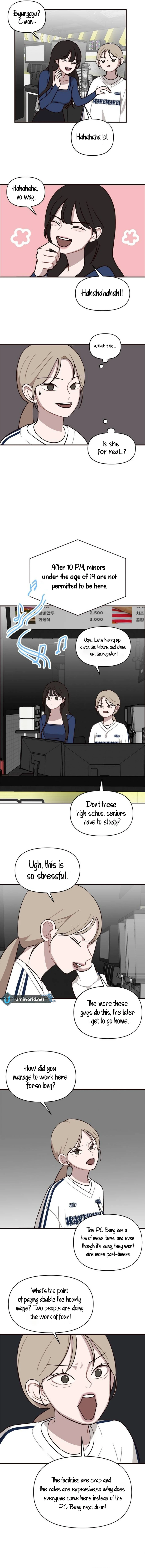 ch 1 12