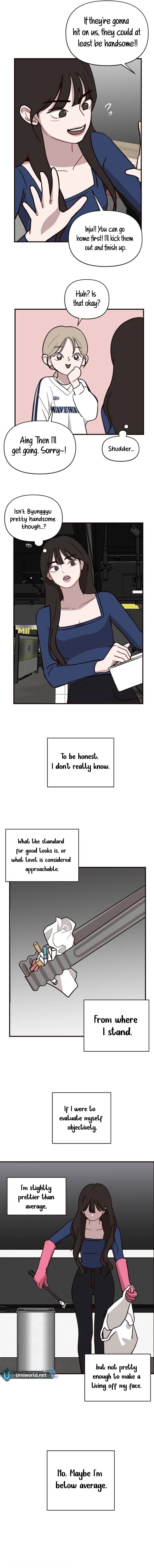 ch 1 13