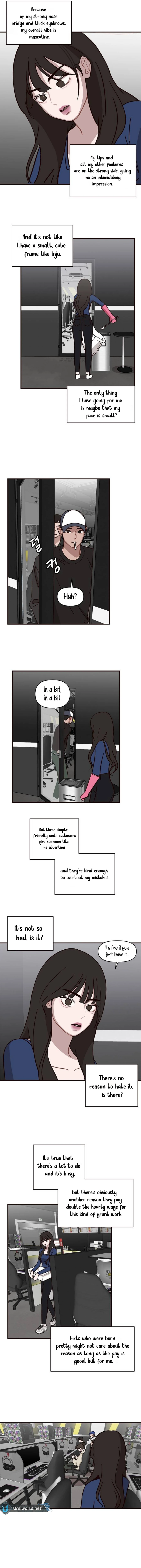ch 1 14