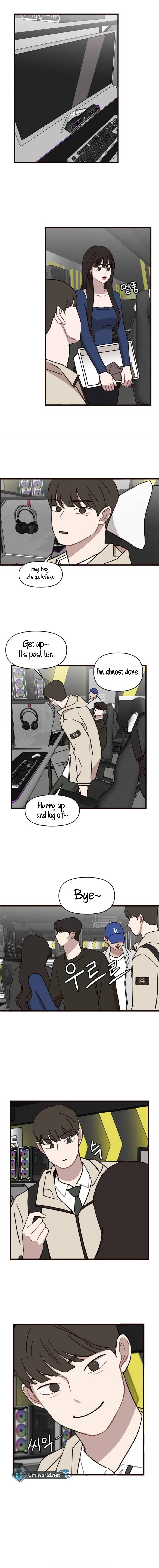 ch 1 15