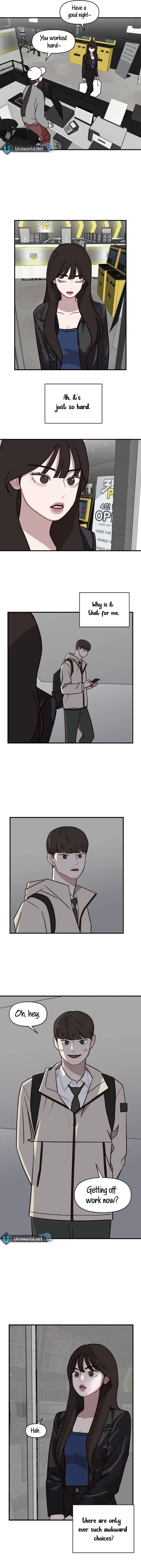 ch 1 17
