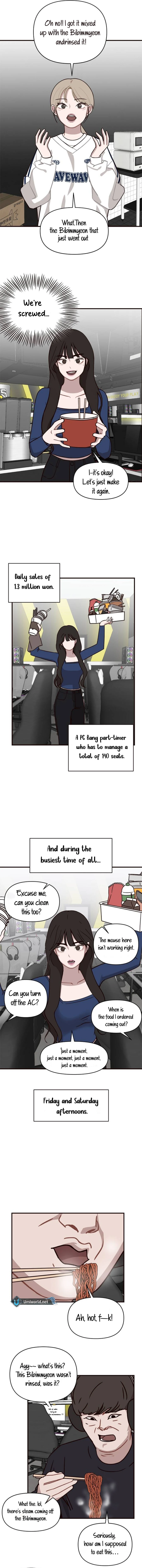 ch 1 3