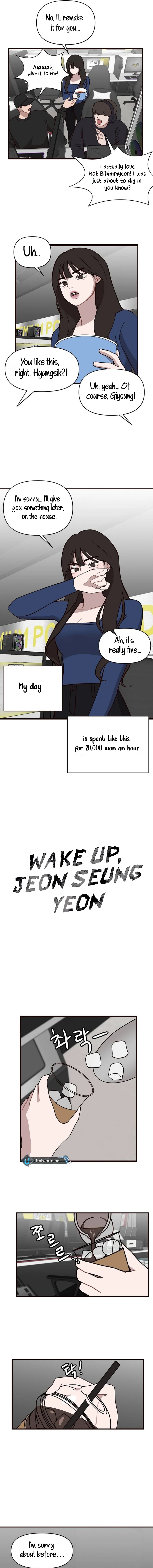 ch 1 5