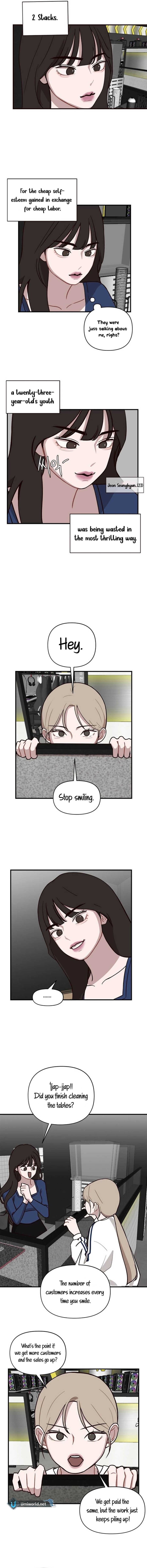 ch 1 7