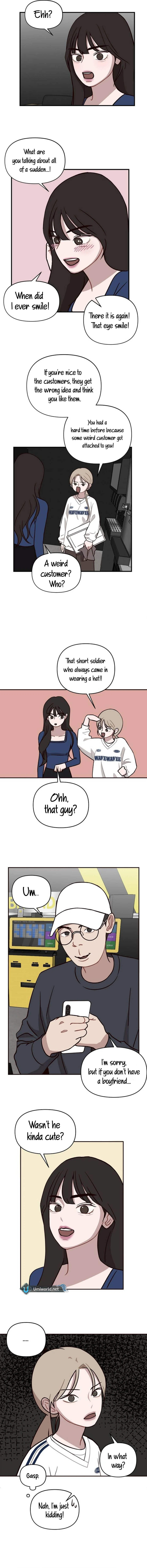 ch 1 8