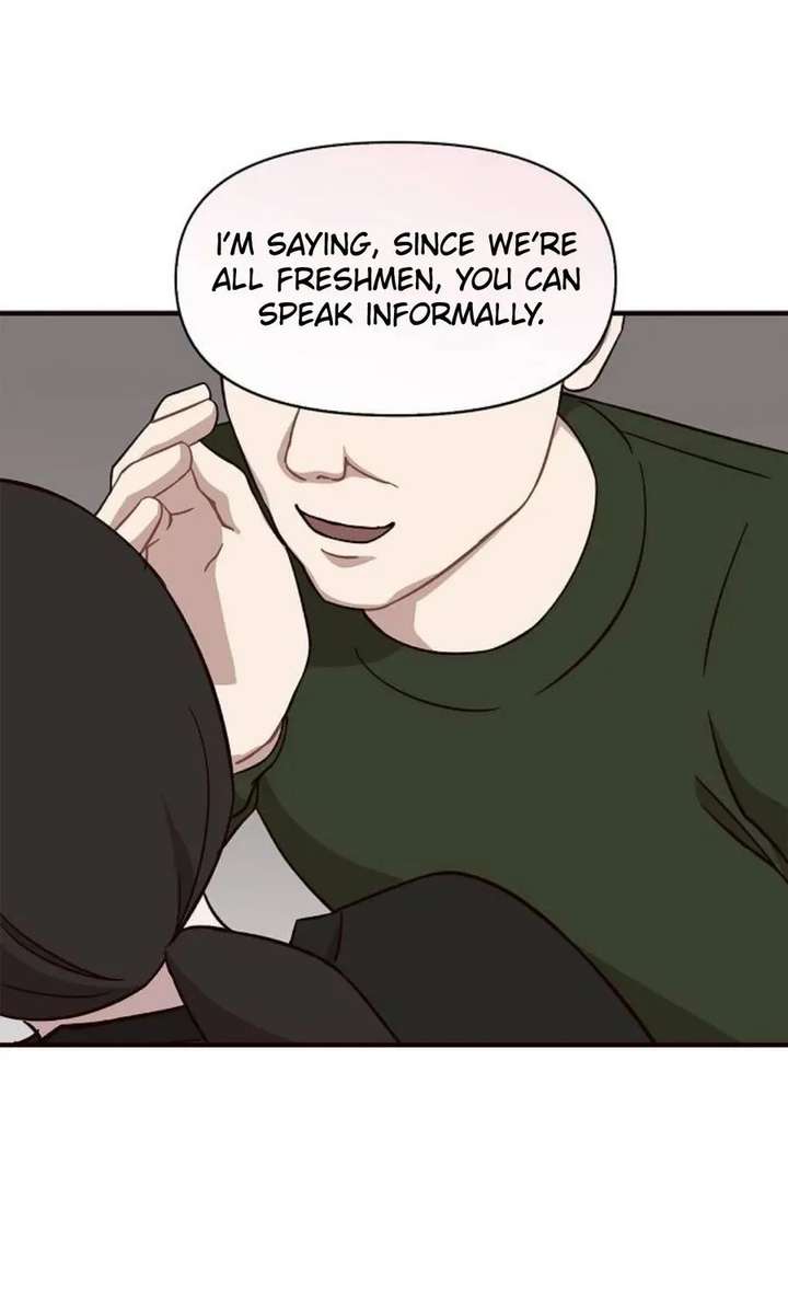 ch 12 10