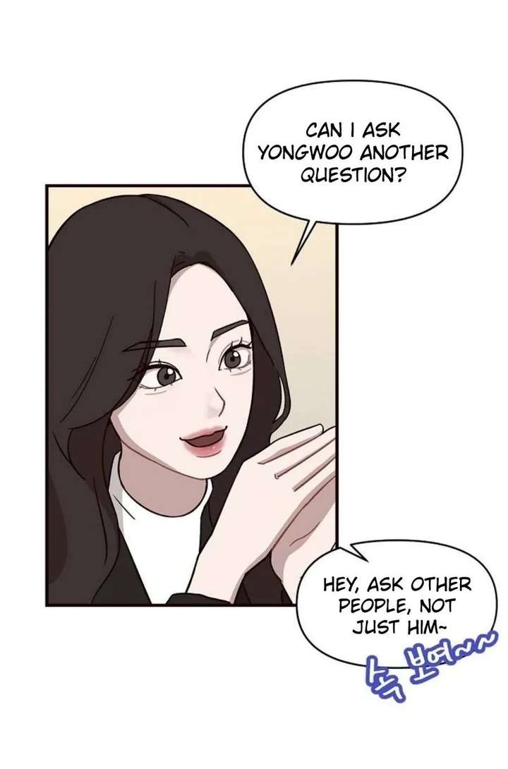 ch 12 12