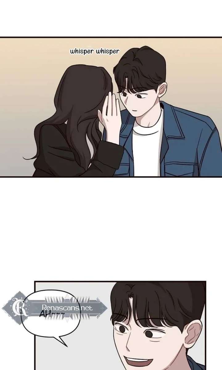 ch 12 13