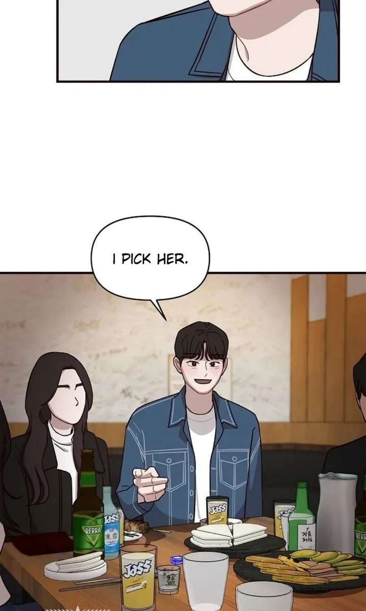 ch 12 14