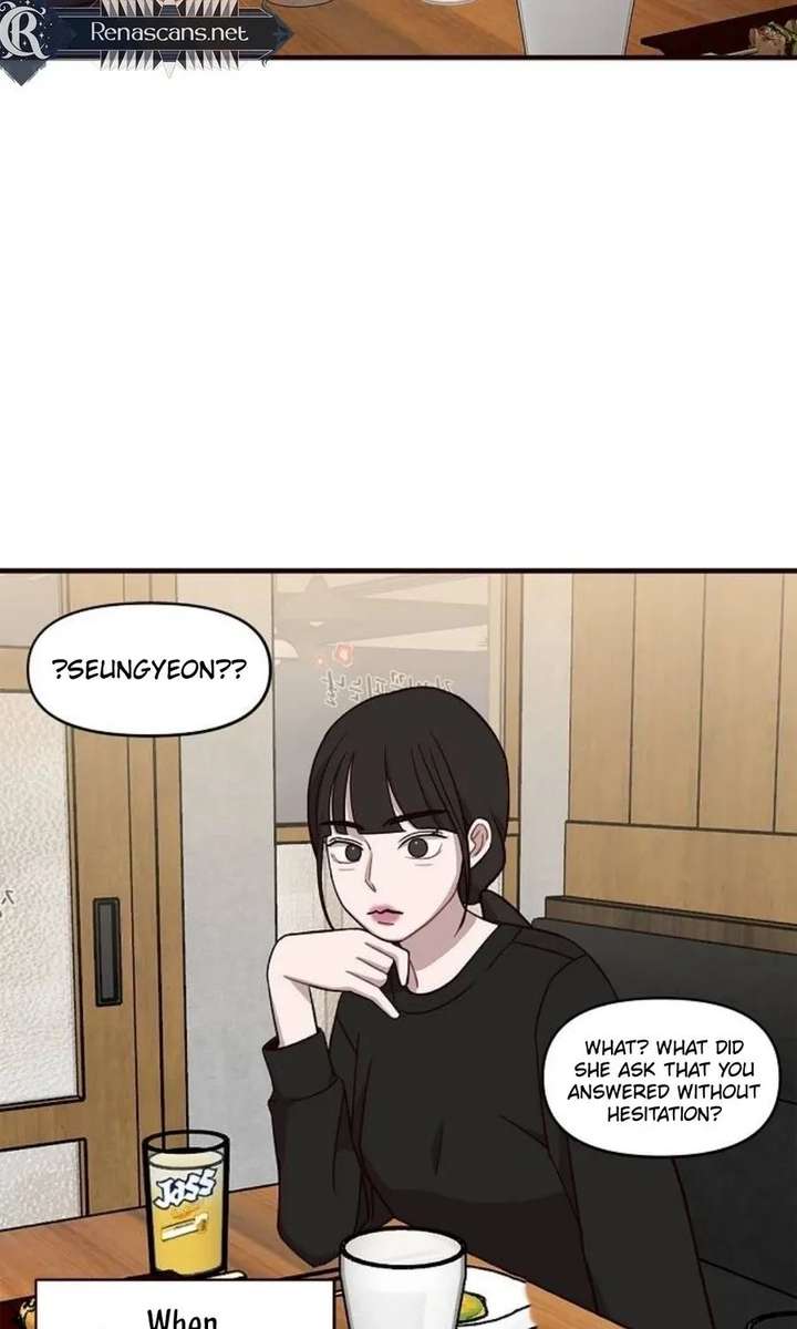 ch 12 15