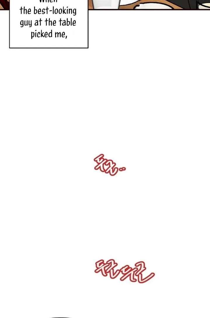 ch 12 16