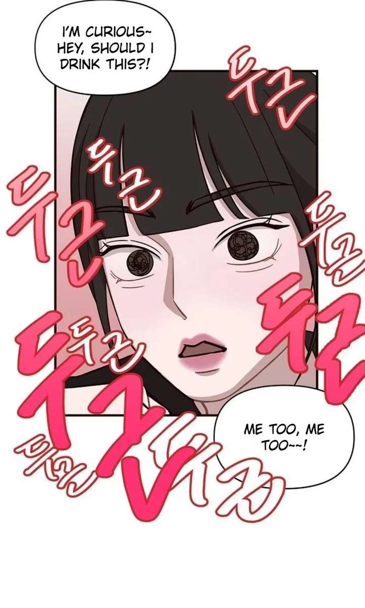 ch 12 17