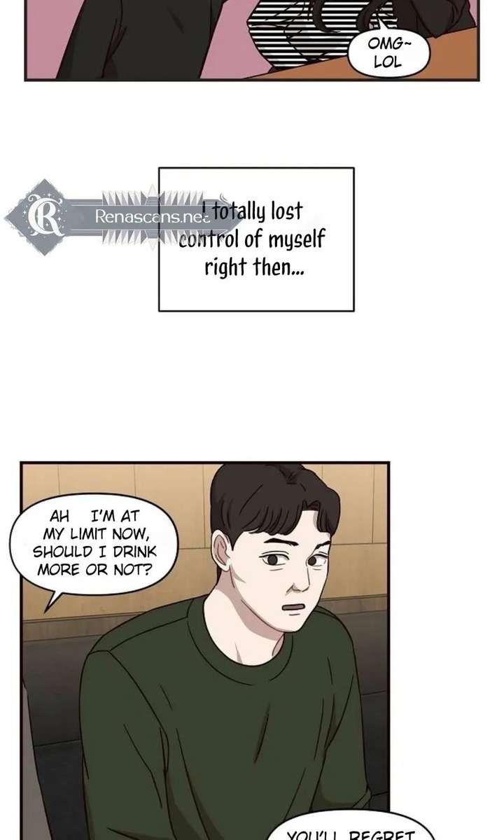 ch 12 19