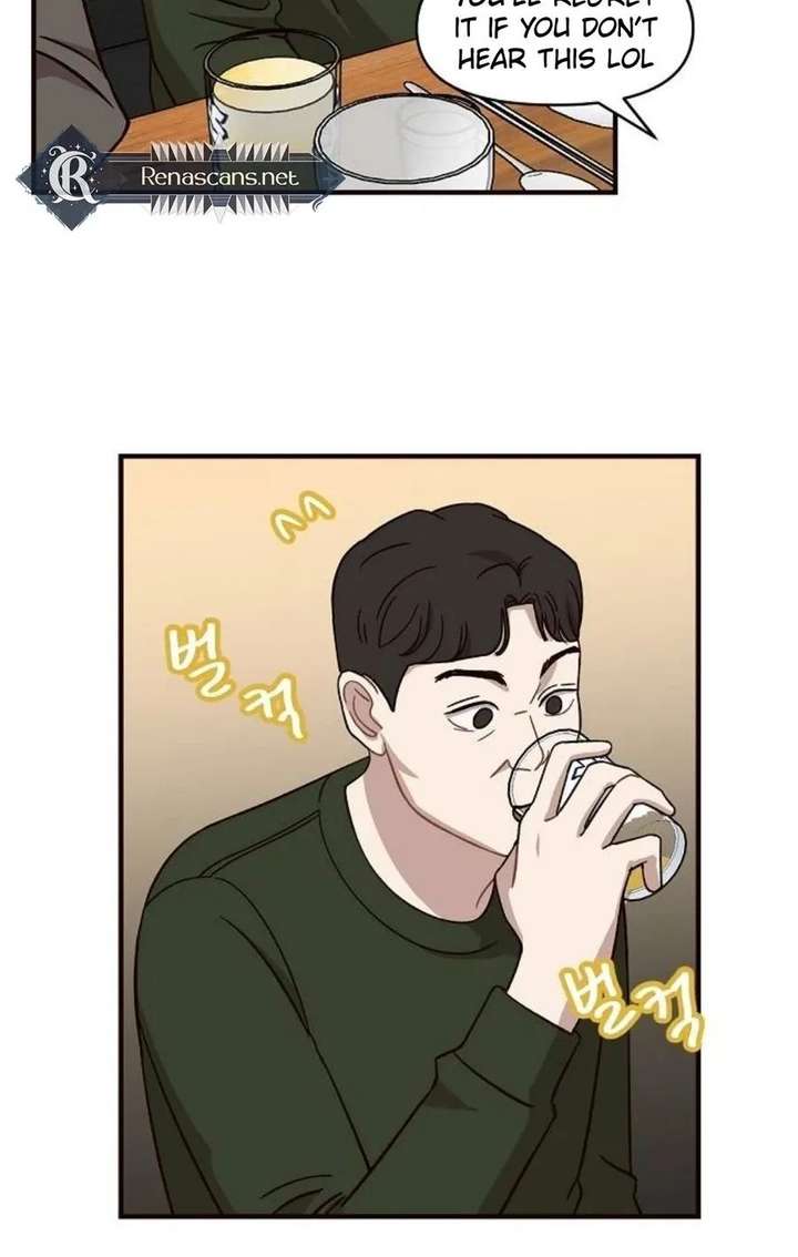 ch 12 20