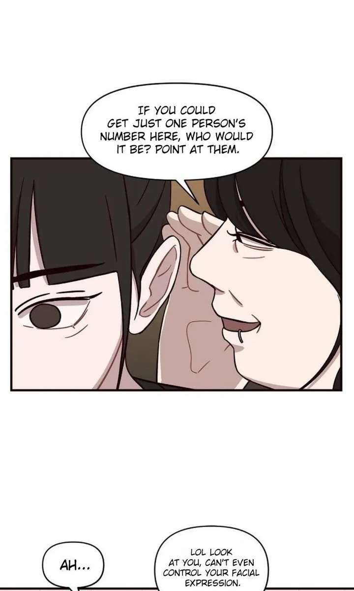 ch 12 21
