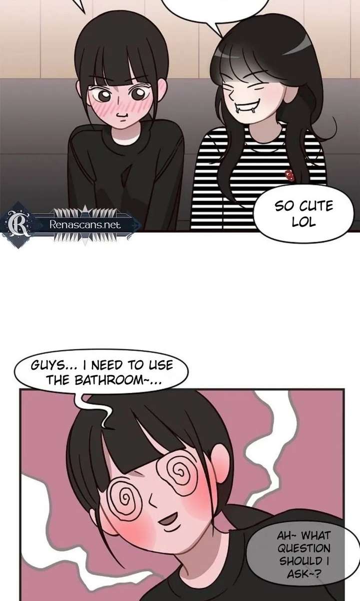 ch 12 22