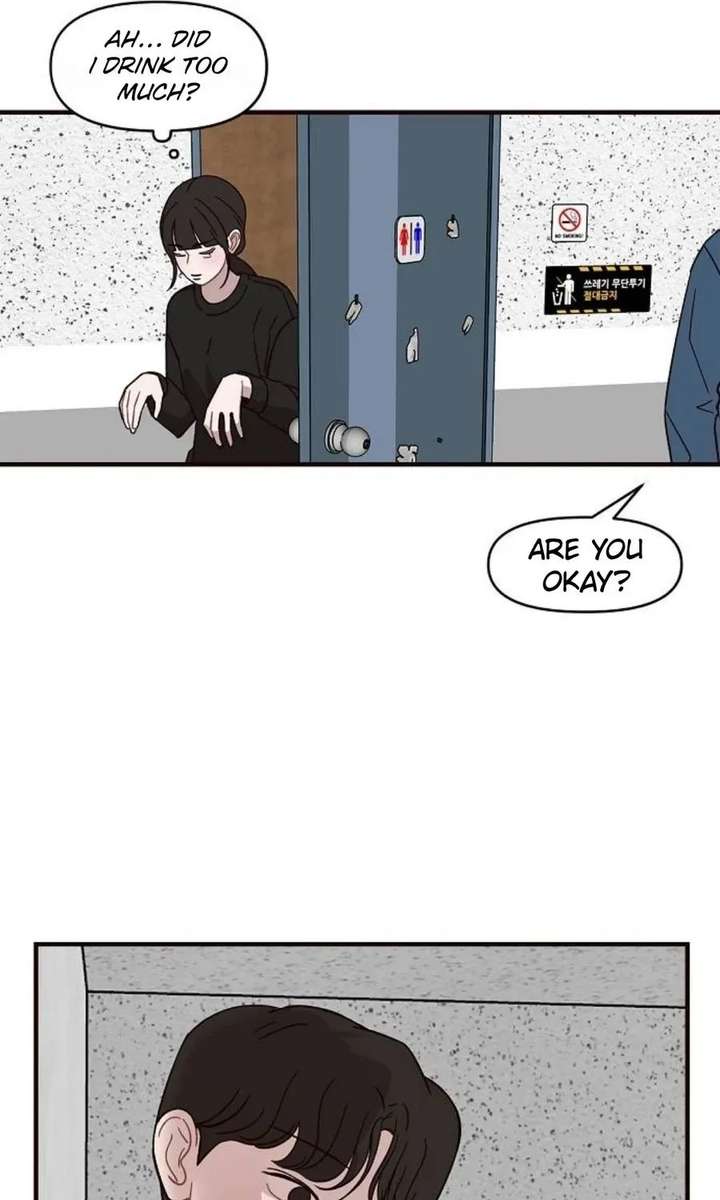 ch 12 25