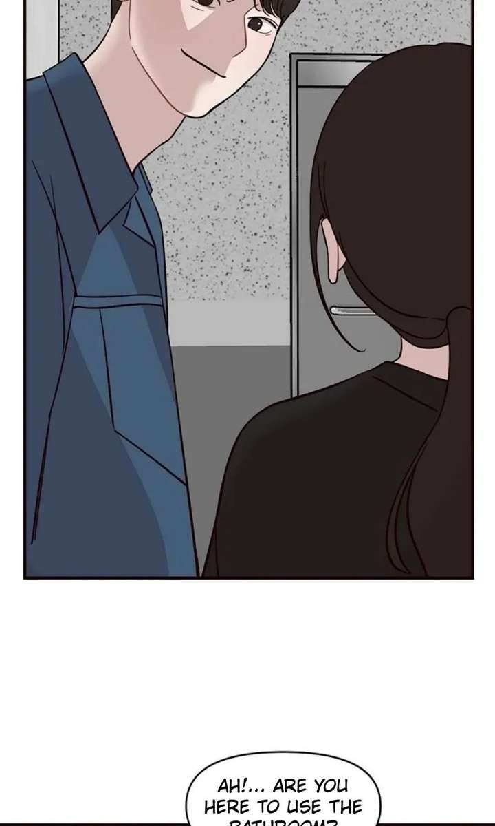 ch 12 26