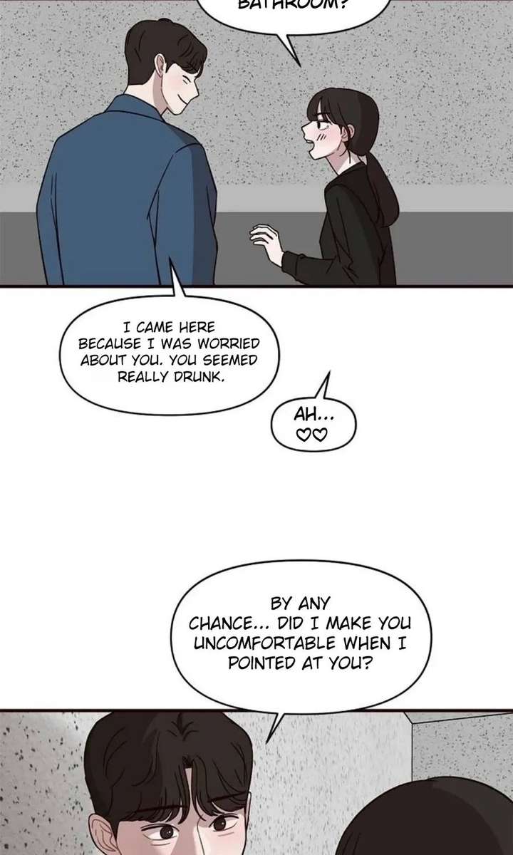ch 12 27