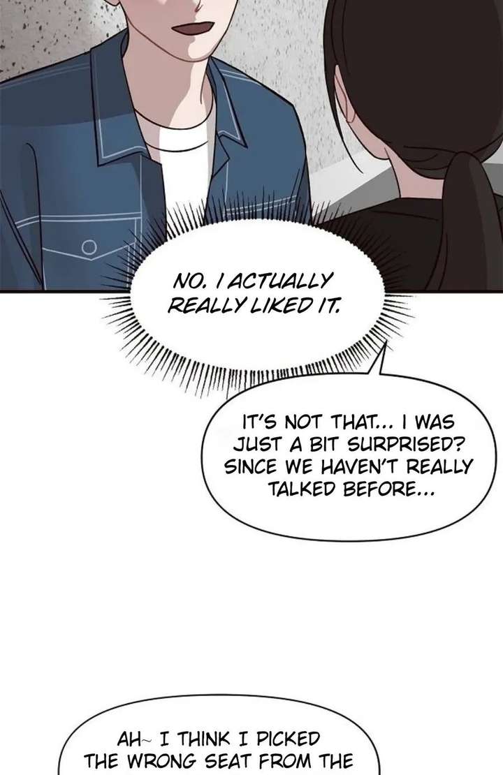 ch 12 28