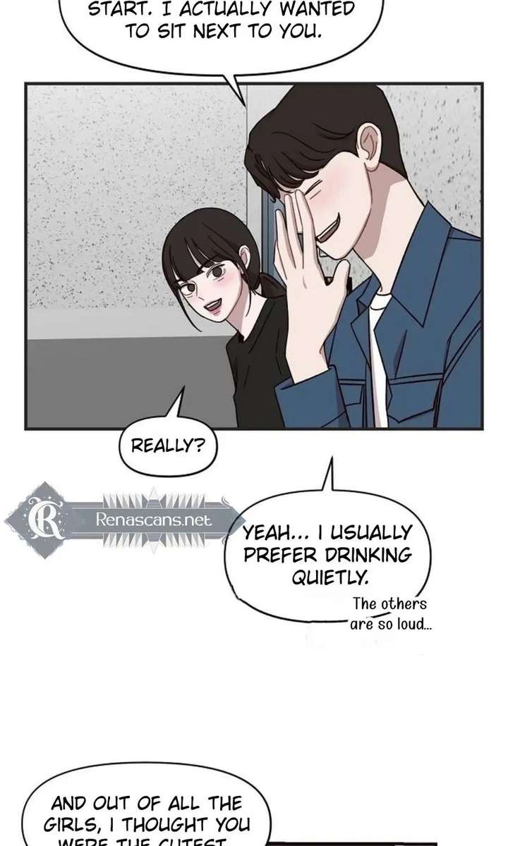 ch 12 29
