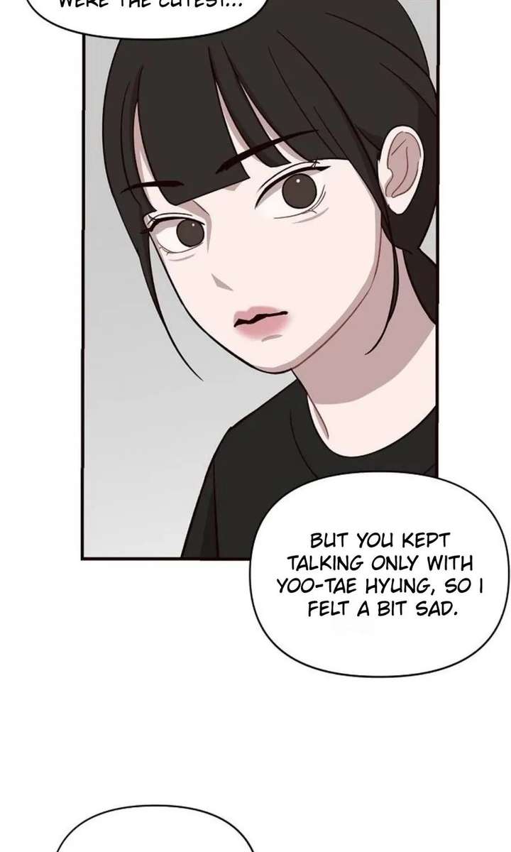 ch 12 30