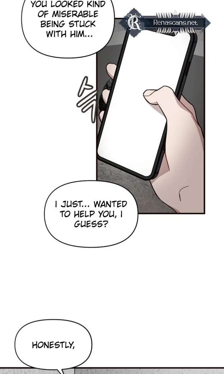 ch 12 31