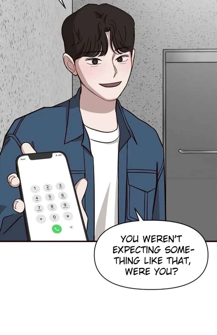 ch 12 32