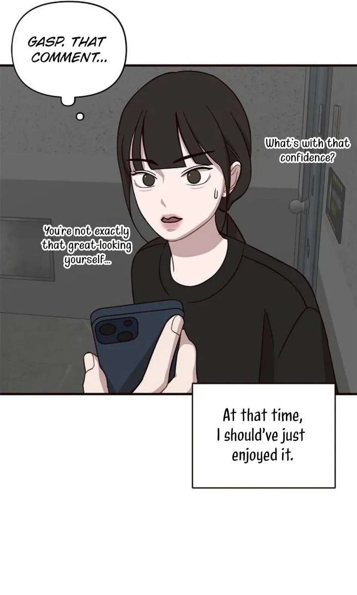 ch 12 33